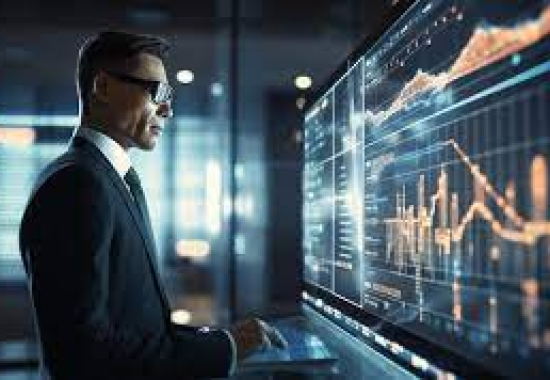 ActorShield Raises $3M to Protect Actors from AI Deepfakes