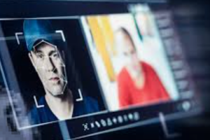 Lenders Increasingly Targeted by Fake Identity Scams
