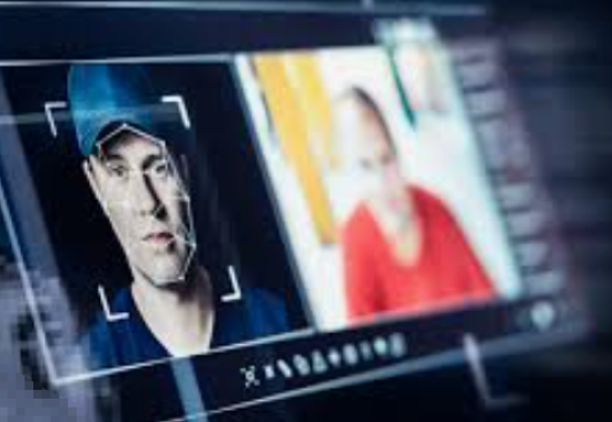 Lenders Increasingly Targeted by Fake Identity Scams