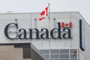 Canadian government has selected AffinitiQuest to implement a digital credential platform