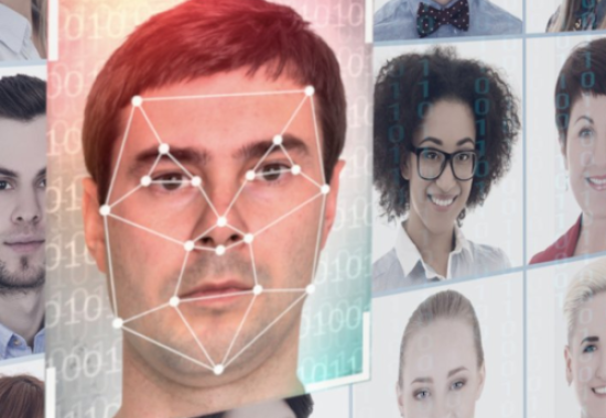 Crossing the Deepfake Rubicon: The Maturing Synthetic Media Threat Landscape