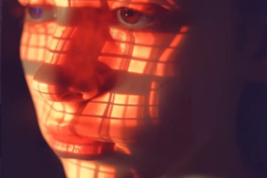 Nametag (US) has introduced Deepfake Defense, a new feature designed to detect and block deep fake attacks