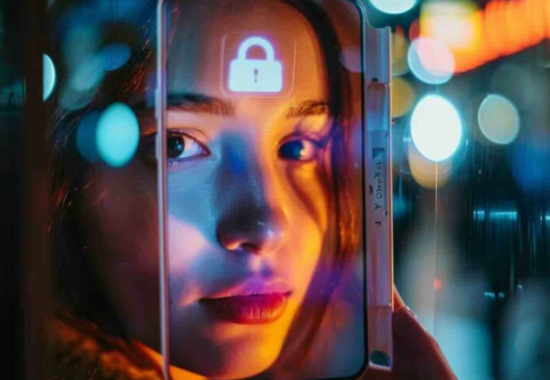 US DHS Partners with SpruceID to Enhance Digital Credential Privacy and Security