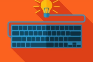 Behavioral Biometrics Startup Sardine Partners with Experian