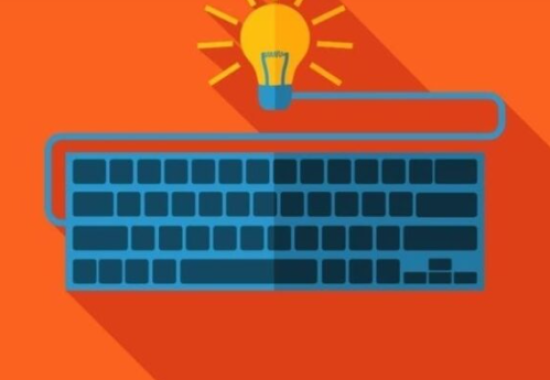 Behavioral Biometrics Startup Sardine Partners with Experian