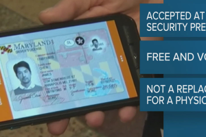 Georgia Expands Digital ID Program with Samsung Wallet Integration for Mobile Driver’s Licenses