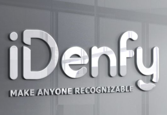 iDenfy has introduced an electronic identity verification (eIDV) that “integrates a multi-layered “2+2” verification”