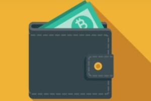 iDenfy signed GlolinkOTC, a Czech-based fiat-to-crypto exchange platform