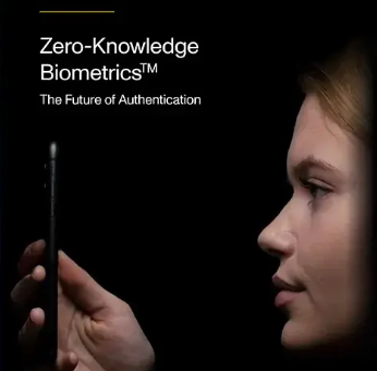 Keyless’ Zero-Knowledge Biometrics technology has been integrated by London-based credit card issuing fintech Zorrz