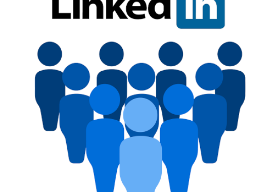 LinkedIn Is Verifying Users for Free, outlining deep-fake videos, photos as strategic threat