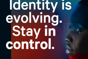 Mitek exec says the relying parties his company serves are looking to use mDLs