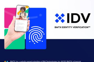 BM Technologies (US) unveiled new identity verification service for student applications to colleges and universities