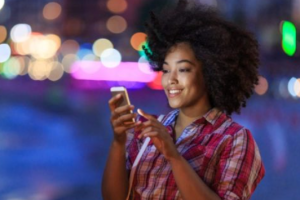 New ISO/IEC Standard Expands Remote Identity Verification via Mobile Driver’s License