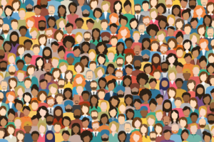 Startup Panjaya creates hyperrealistic, GenAI-based video dubbing tool