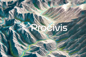 Procivis, decentralized digital identity and verifiable credentials annouopen-source releases Procivis One software