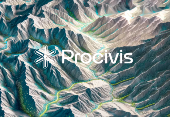 Procivis, decentralized digital identity and verifiable credentials annouopen-source releases Procivis One software