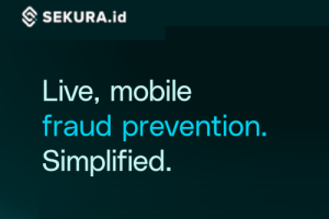 Sekura.id has added GSMA certified SIM Swap to its toolbox