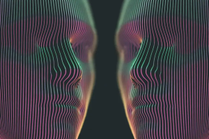 Yahoo, McAfee Team Up to Verify Authenticity of News Images