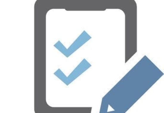 IDnow Joint Venture Certified as e-Signature Provider for EU