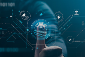 Predictions 2025 – Digital Identity in APAC – Intelligent CISO
