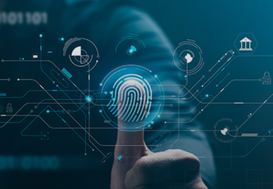 Predictions 2025 – Digital Identity in APAC – Intelligent CISO