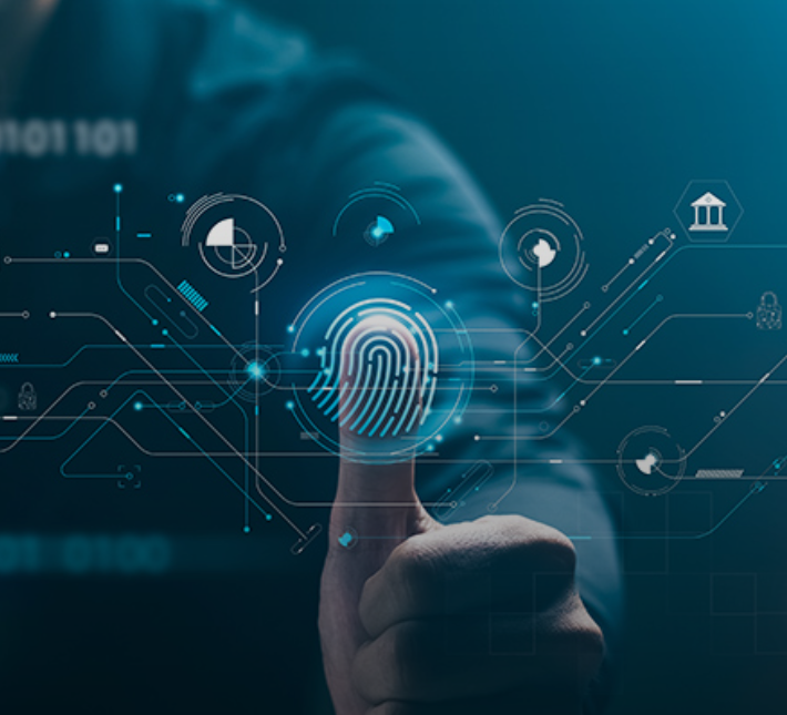 Predictions 2025 – Digital Identity in APAC – Intelligent CISO