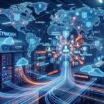 Cloudflare Offers AI Agents an Identity and a Wallet