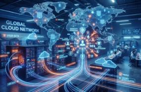 Cloudflare Offers AI Agents an Identity and a Wallet