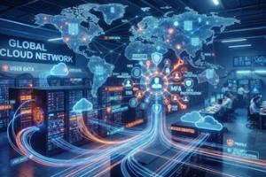 Cloudflare Offers AI Agents an Identity and a Wallet