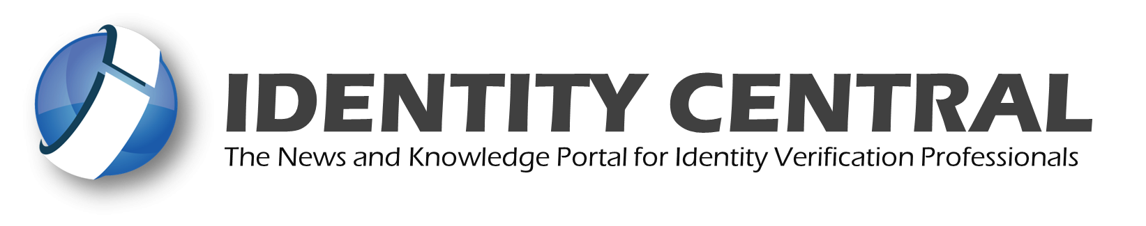 News and Knowledge Portal for Identity Verification Professionals