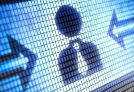 Malaysia-based Innov8tif Holdings sold 51% of shares to Mayalsian provider of identity document and security solutions, Datasonic Group