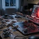 DeepSeek-Powered AI Used To Launch Attacks — Agentic Threats May Go Beyond One-Offs