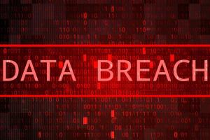 Forbes: Data Breach Impacts 800,000 Insurance Customers