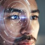 Facephi certified in Canada and listed on the DIACC Trust List