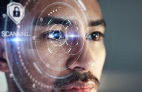 Facephi certified in Canada and listed on the DIACC Trust List