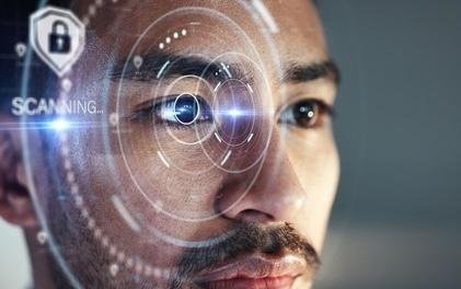 Facephi certified in Canada and listed on the DIACC Trust List
