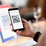 Moldova will launch digital ID wallet for easier access to services