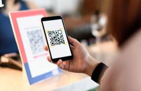 Moldova will launch digital ID wallet for easier access to services