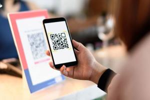 Moldova will launch digital ID wallet for easier access to services