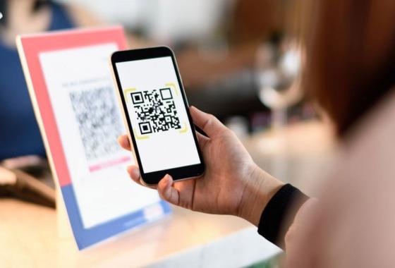 Moldova will launch digital ID wallet for easier access to services