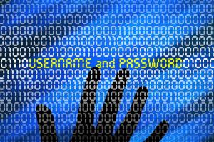 OneSpan Adds Nok Nok Labs to Expand Passwordless Authentication Portfolio