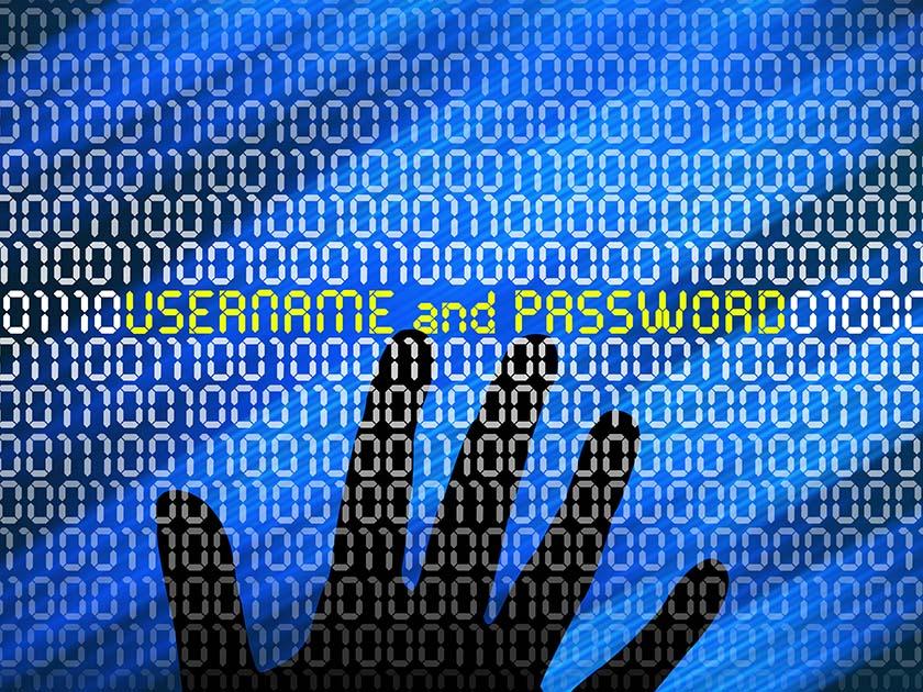 OneSpan Adds Nok Nok Labs to Expand Passwordless Authentication Portfolio