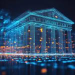OneSpan launches unified platform for financial institution authentication