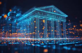 OneSpan launches unified platform for financial institution authentication