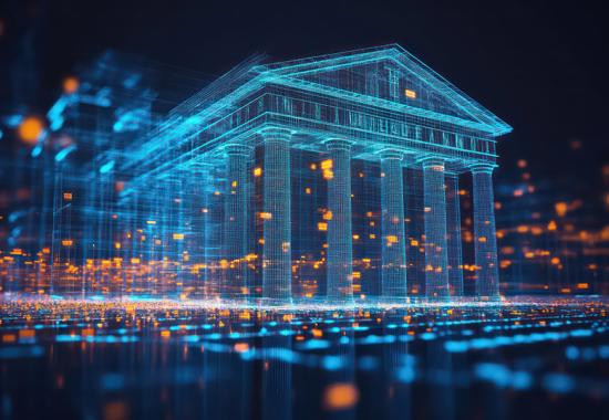 OneSpan launches unified platform for financial institution authentication