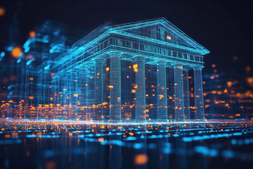 OneSpan launches unified platform for financial institution authentication