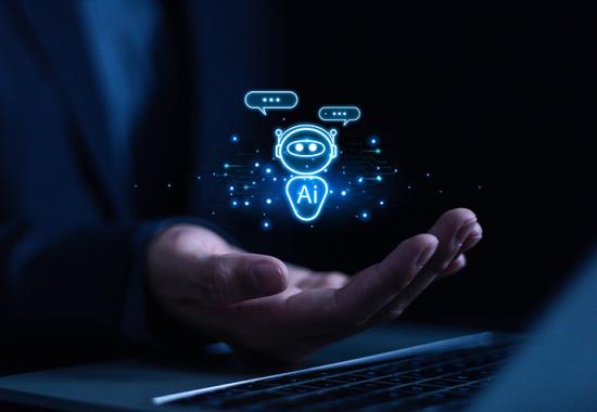 AI agents push identity verification to the fore