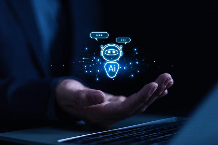 AI agents push identity verification to the fore