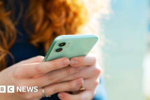 UK's planned digital ID will be mandatory primarily for job seeking