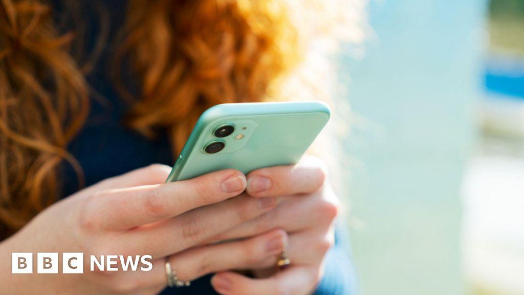 UK's planned digital ID will be mandatory primarily for job seeking